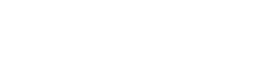 Edgewood logo in white