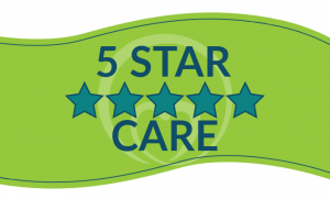 Five Star Care